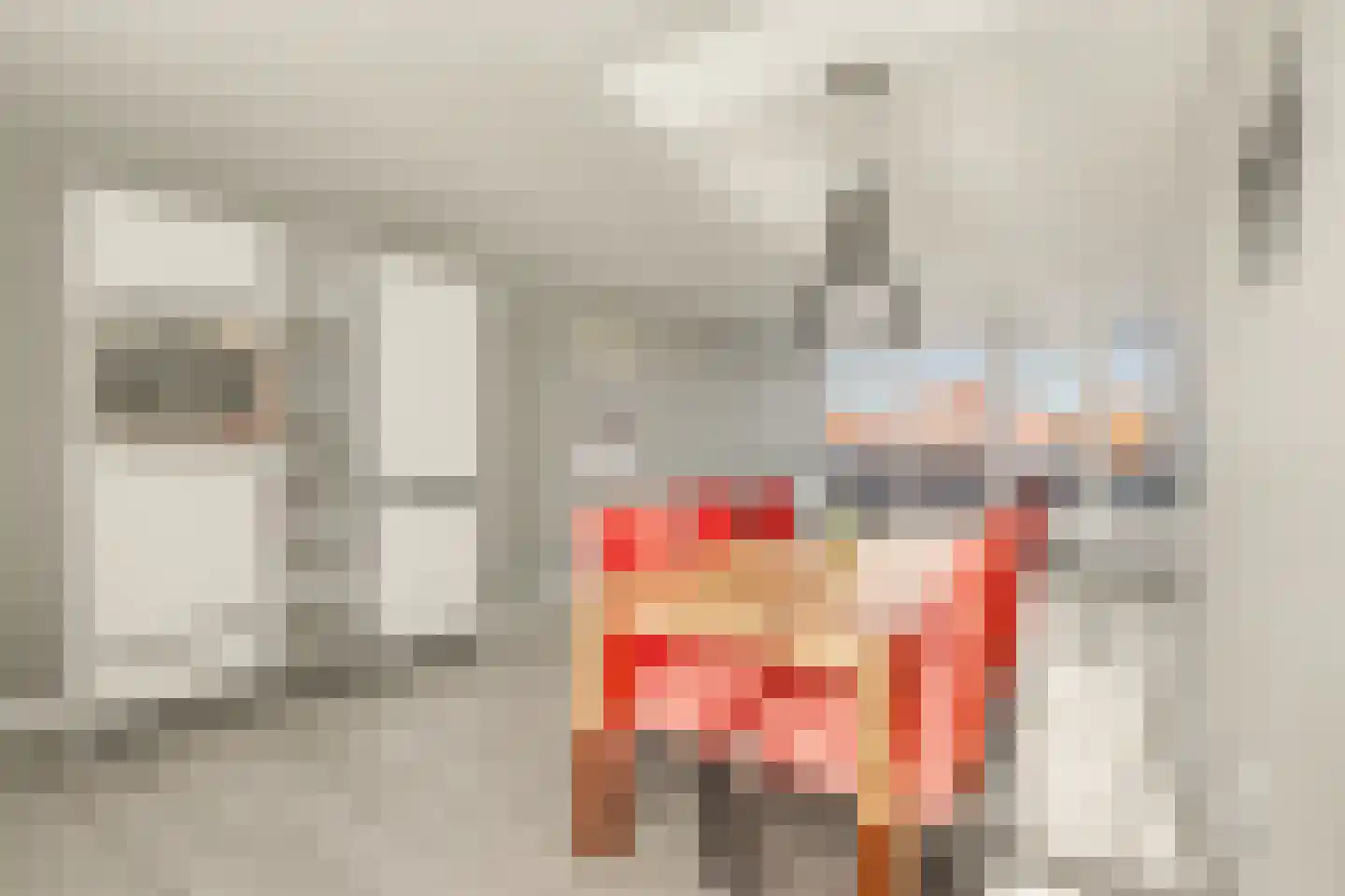 Helmstraat 16 A Monster thumbnail 9