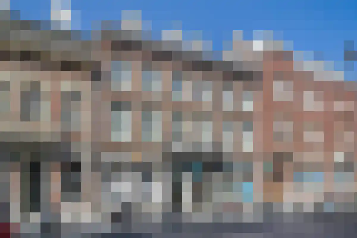 Helmstraat 2 C02 in Maastricht