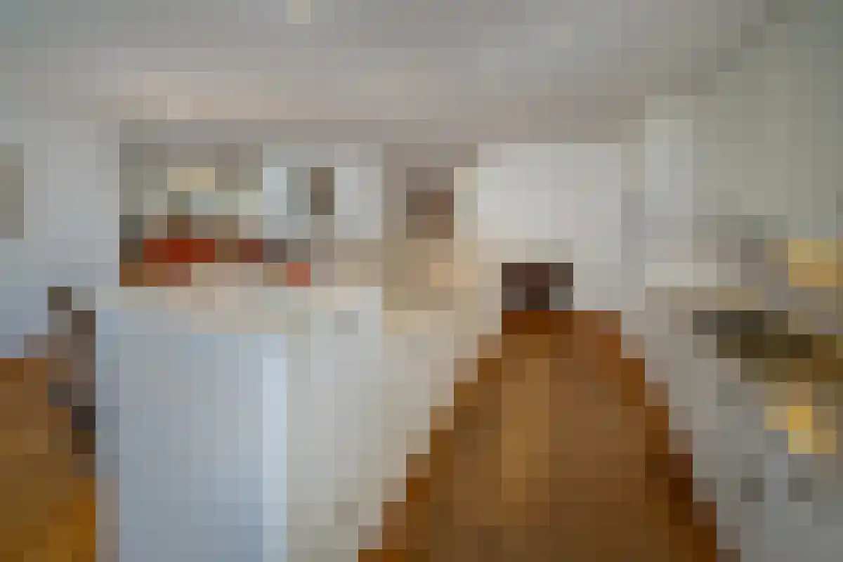 Helmstraat 2 C02 Maastricht thumbnail 8