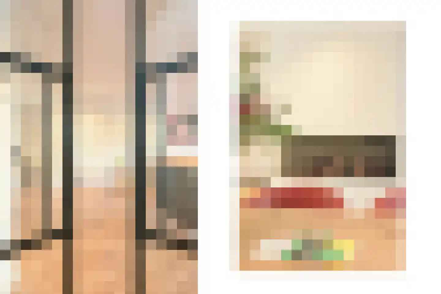 Helmstraat 2 E Den Haag thumbnail 13