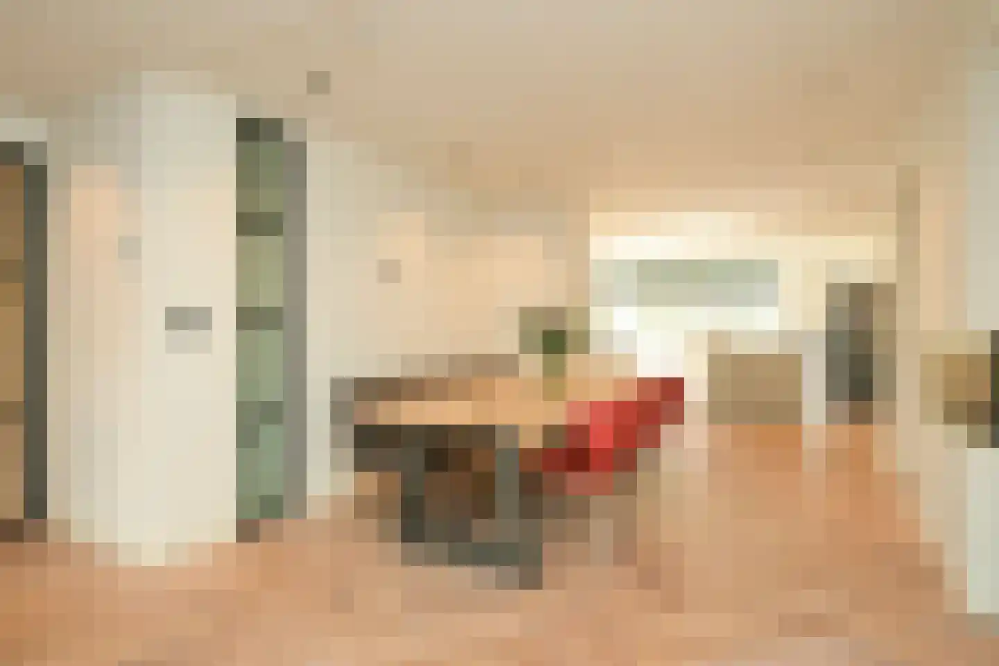 Helmstraat 2 E Den Haag thumbnail 14