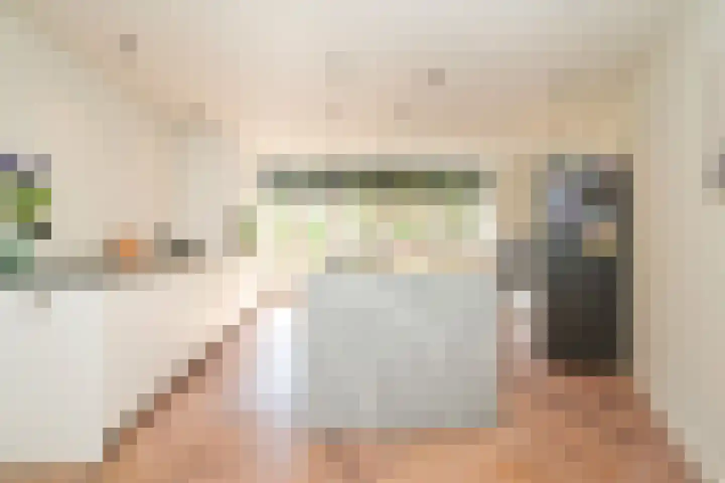 Helmstraat 2 E Den Haag thumbnail 16