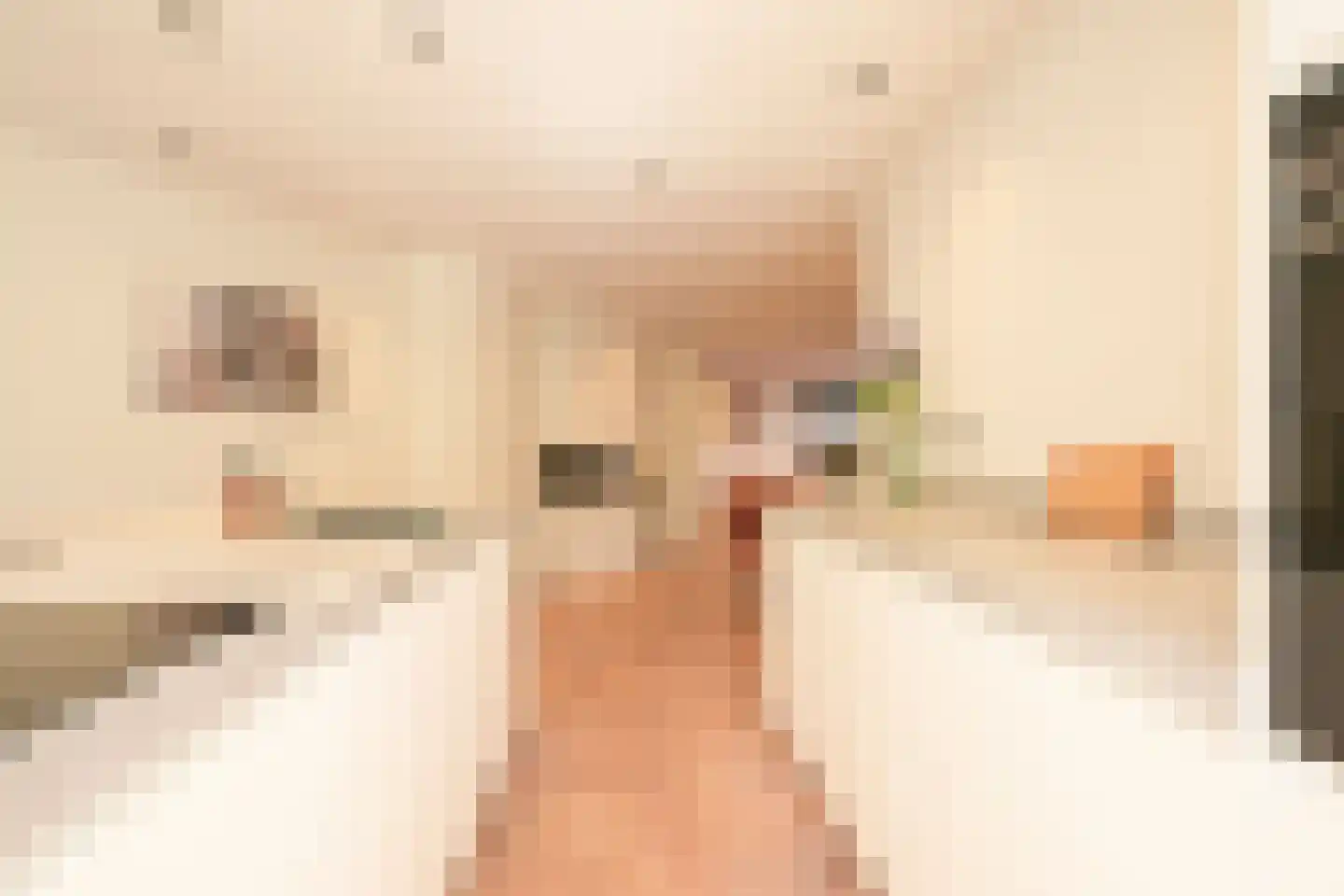 Helmstraat 2 E Den Haag thumbnail 18