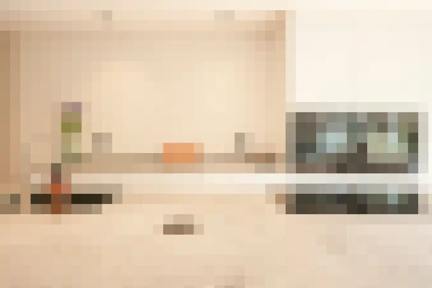 Helmstraat 2 E Den Haag thumbnail 20