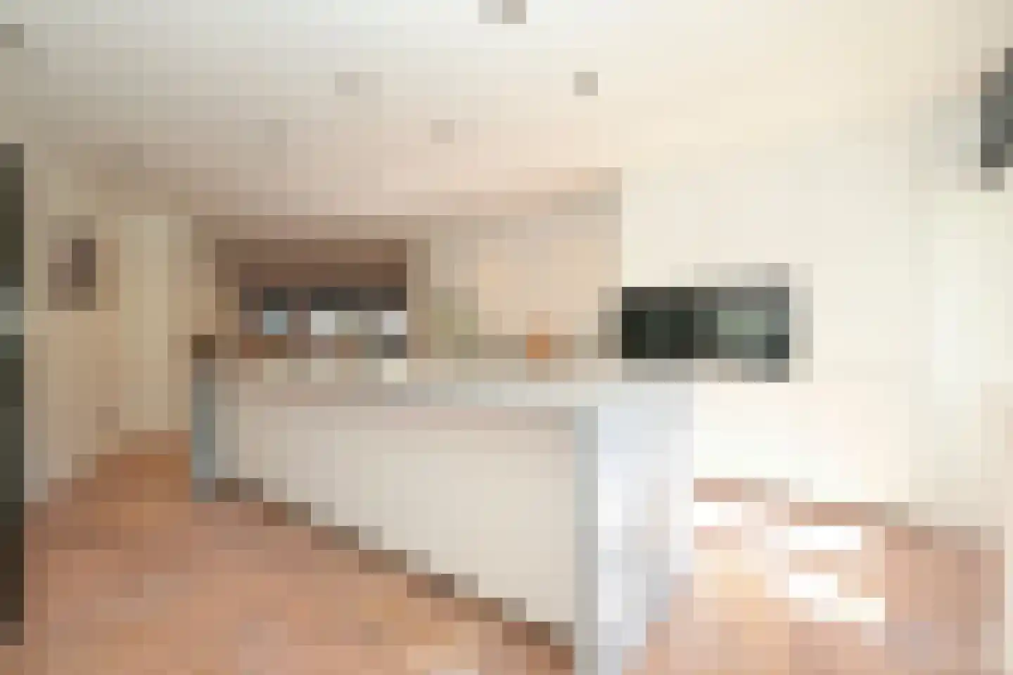 Helmstraat 2 E Den Haag thumbnail 21