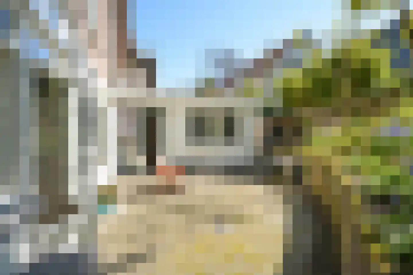 Helmstraat 2 E Den Haag thumbnail 25