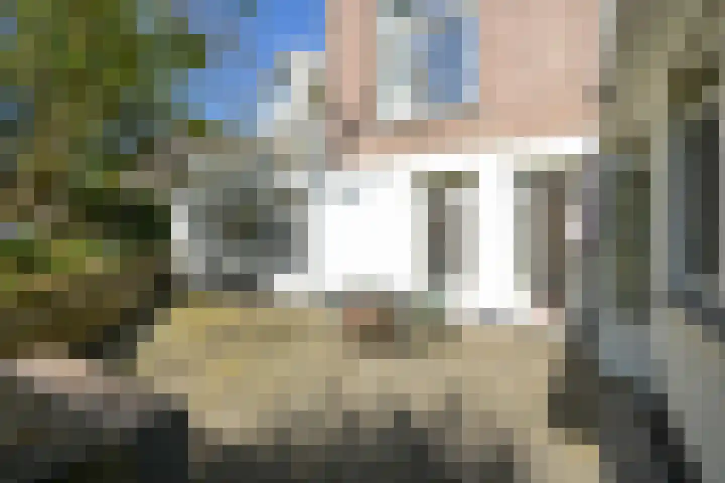 Helmstraat 2 E Den Haag thumbnail 26