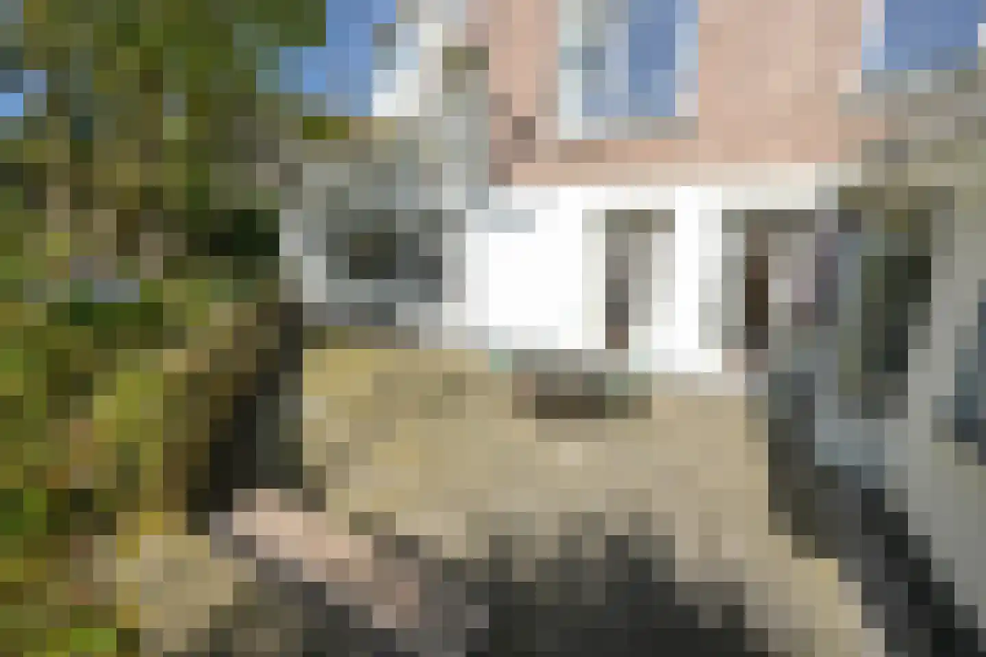 Helmstraat 2 E Den Haag thumbnail 29
