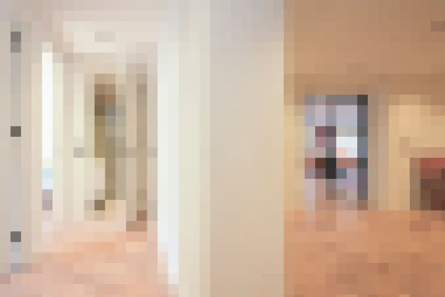 Helmstraat 2 E Den Haag thumbnail 31