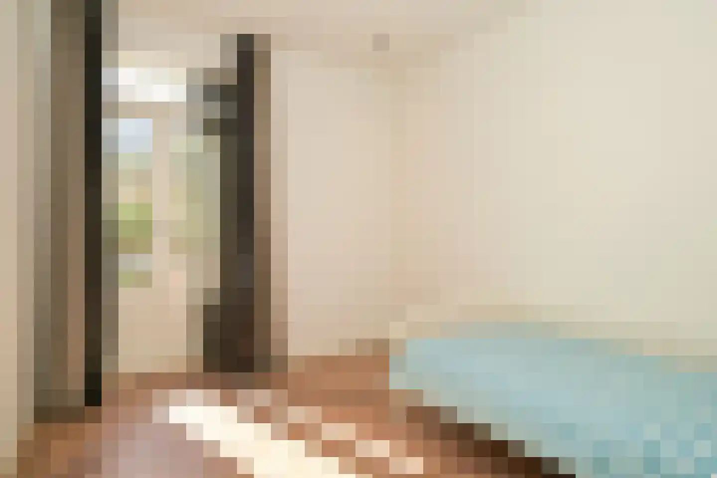 Helmstraat 2 E Den Haag thumbnail 34