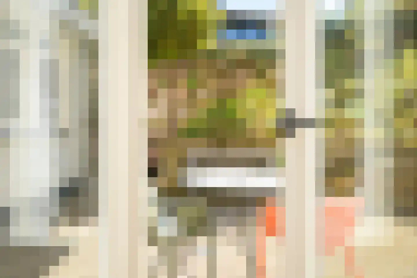 Helmstraat 2 E Den Haag thumbnail 37