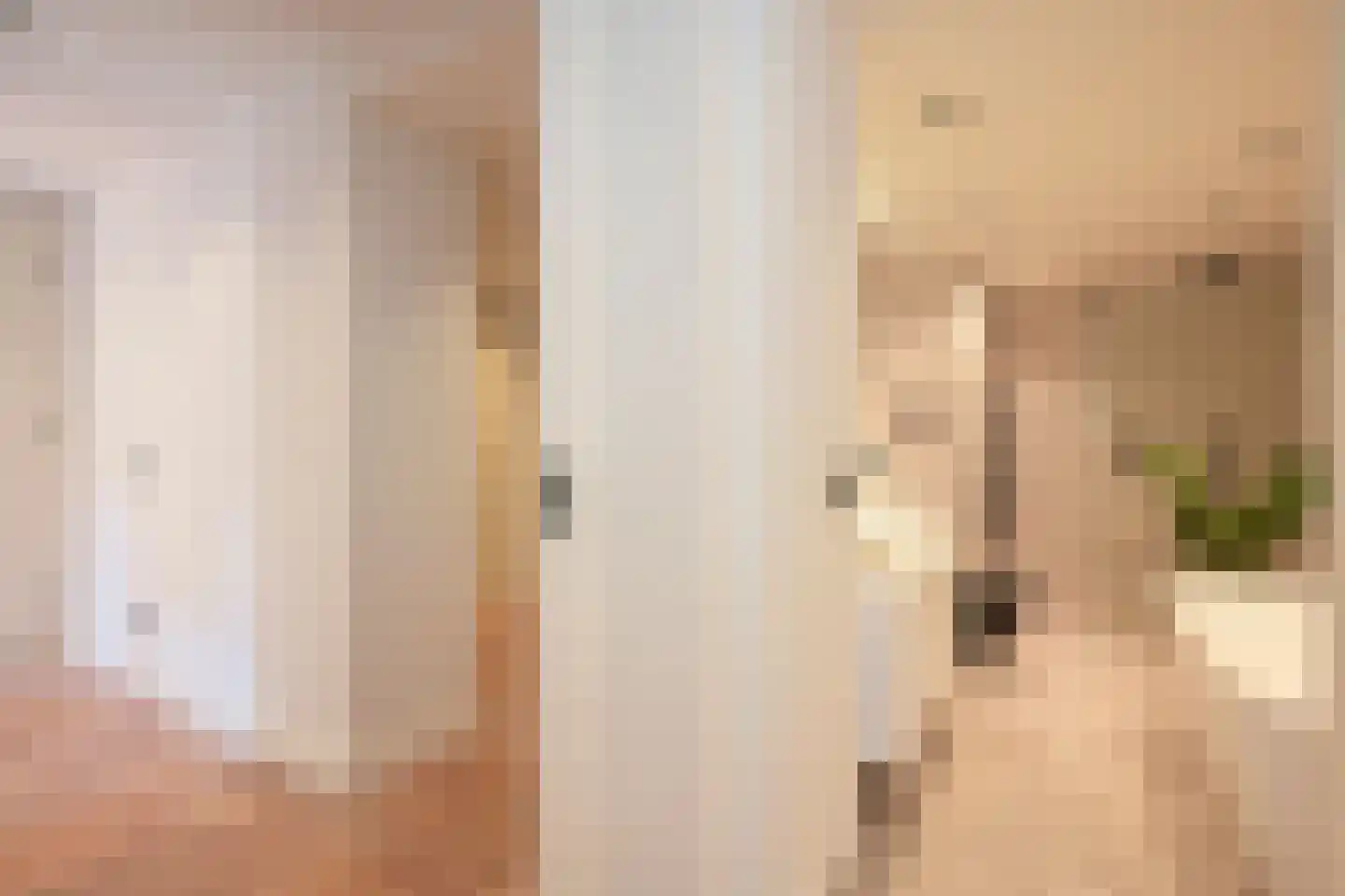 Helmstraat 2 E Den Haag thumbnail 38