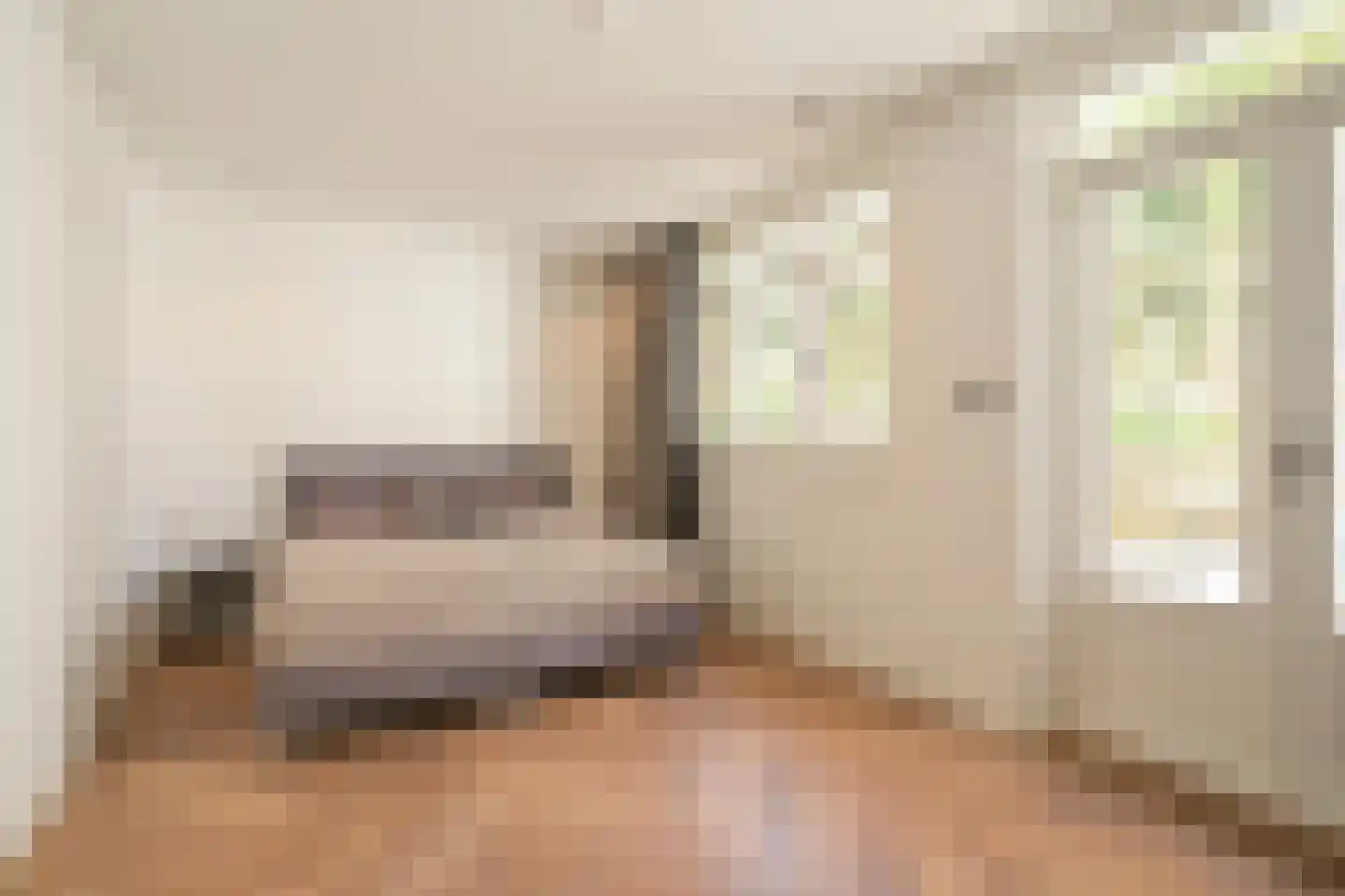 Helmstraat 2 E Den Haag thumbnail 43