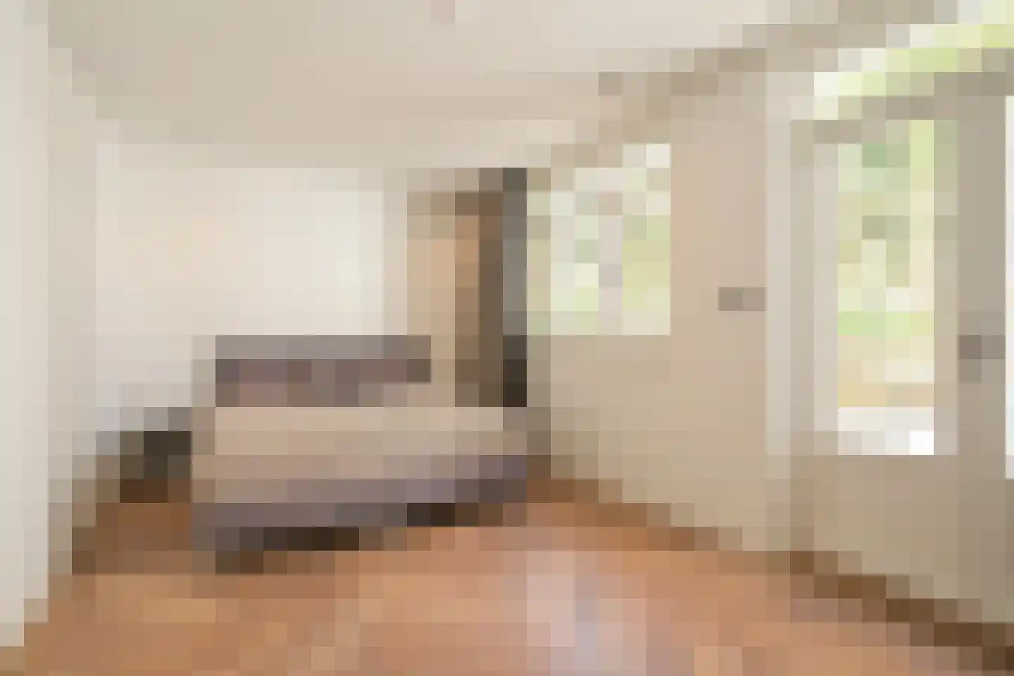 Helmstraat 2 E Den Haag thumbnail 43