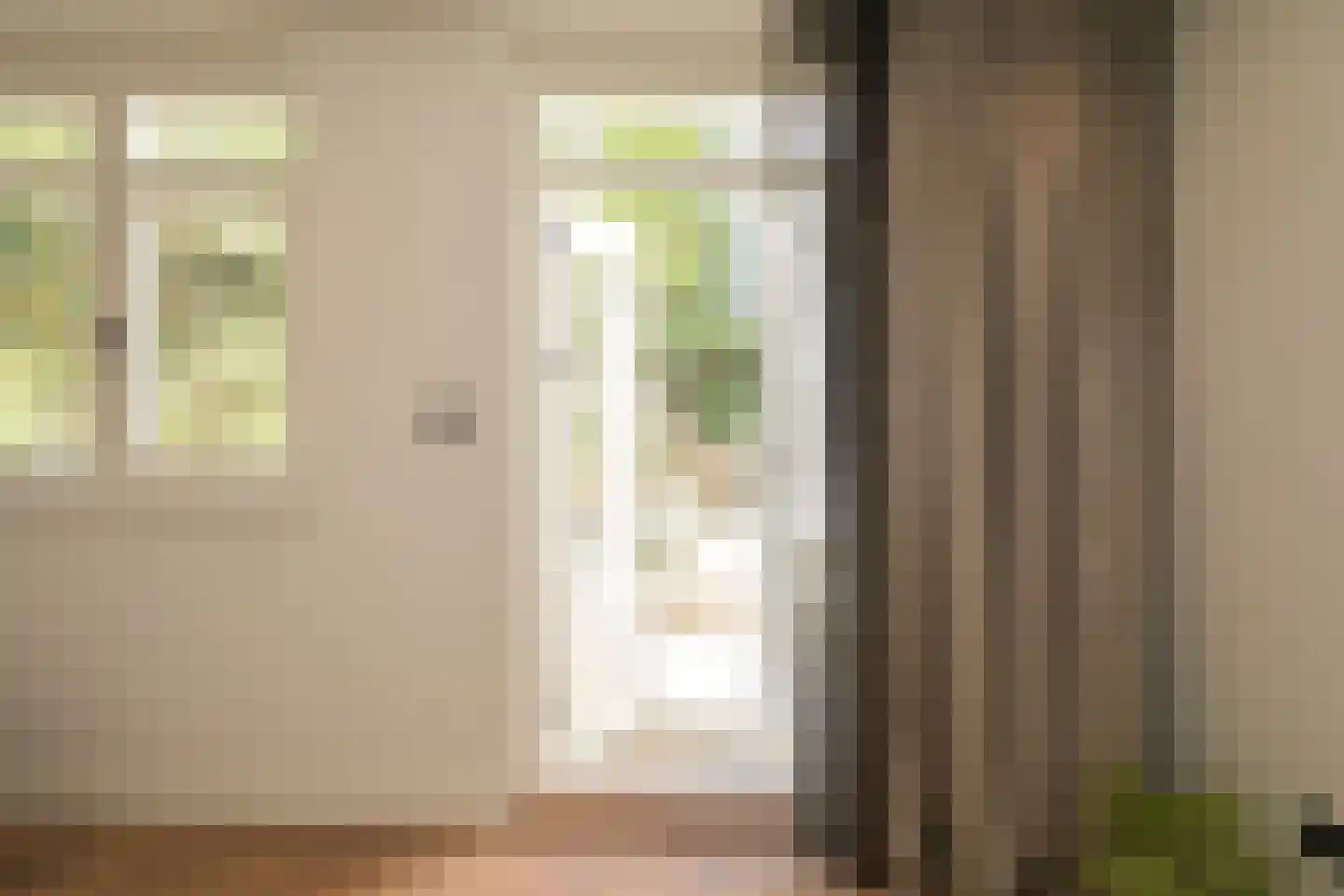 Helmstraat 2 E Den Haag thumbnail 45