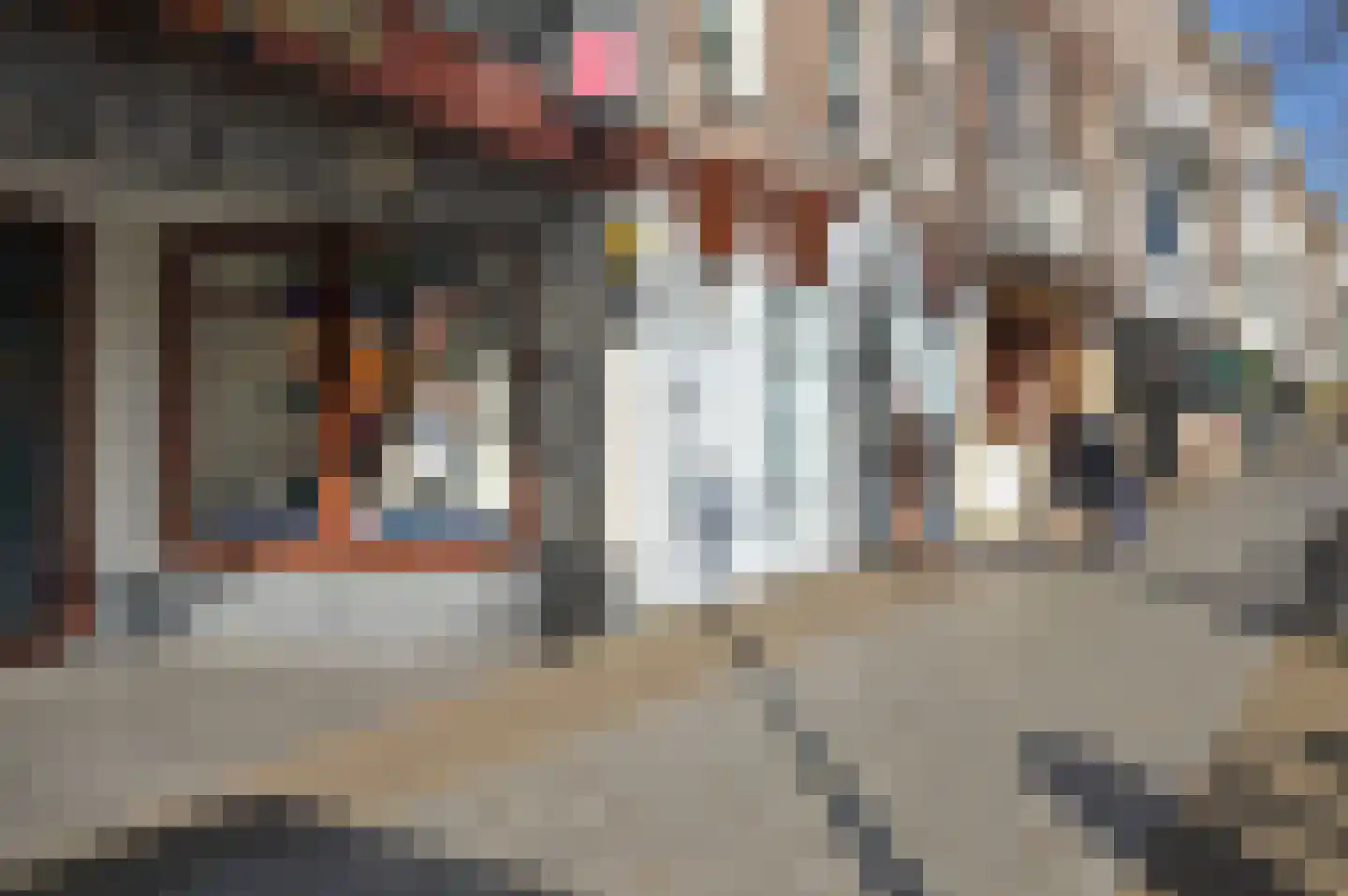 Helmstraat 2 E Den Haag thumbnail 46