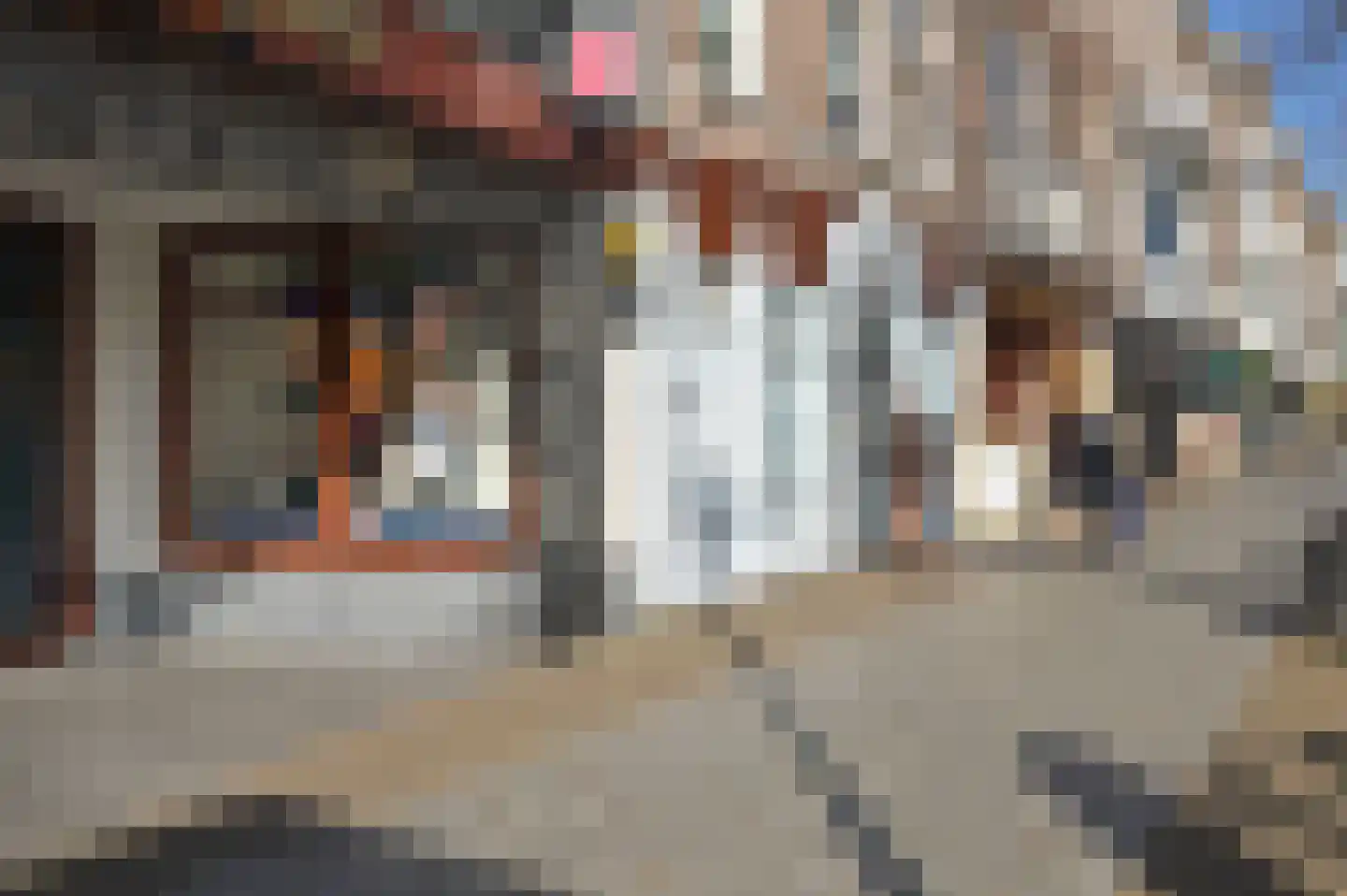 Helmstraat 2 E Den Haag thumbnail 46