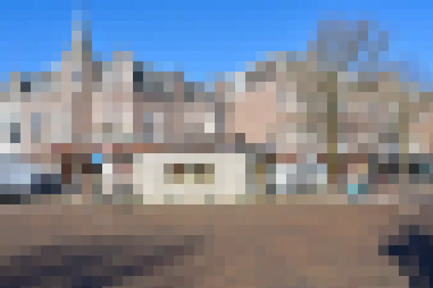 Helmstraat 2 E Den Haag thumbnail 47