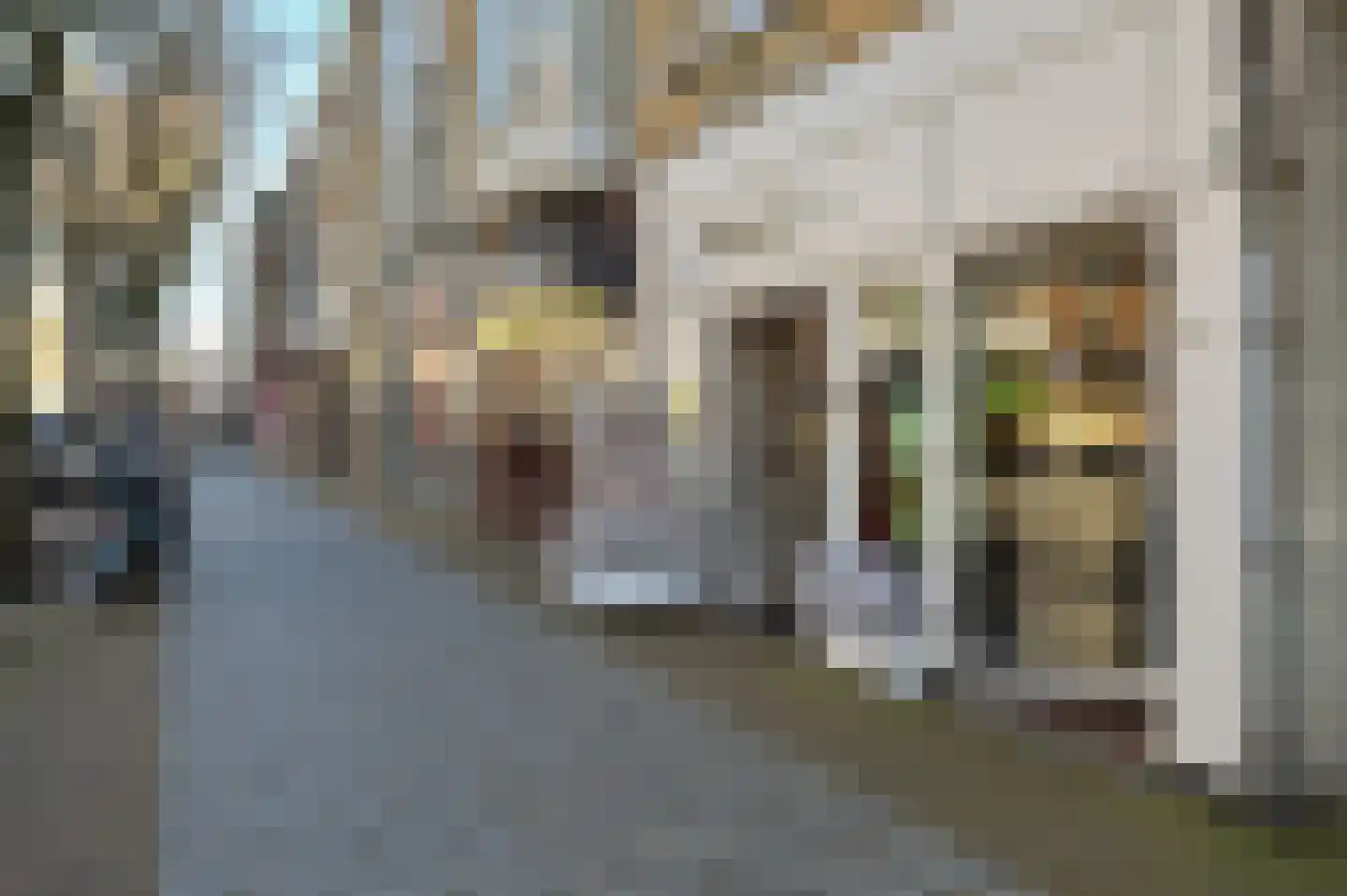 Helmstraat 2 E Den Haag thumbnail 48