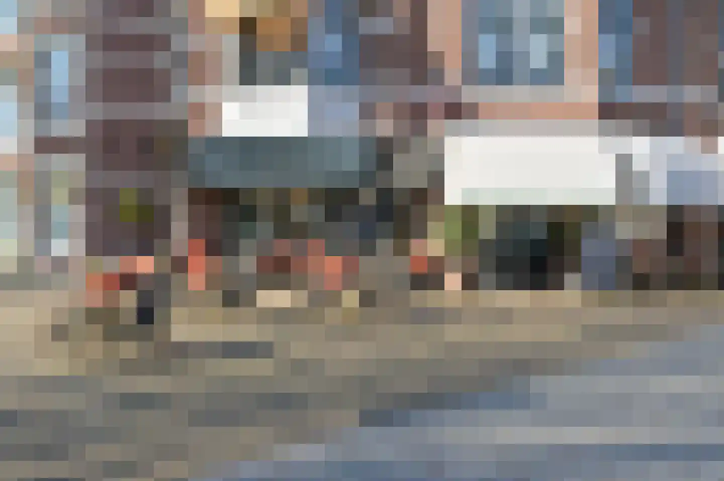 Helmstraat 2 E Den Haag thumbnail 49