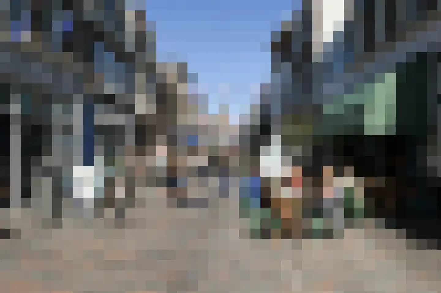 Helmstraat 2 E Den Haag thumbnail 52