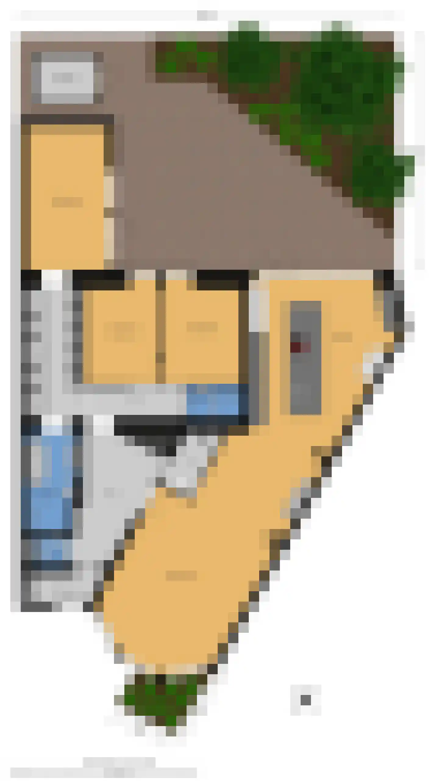 Helmstraat 2 E Den Haag thumbnail 55