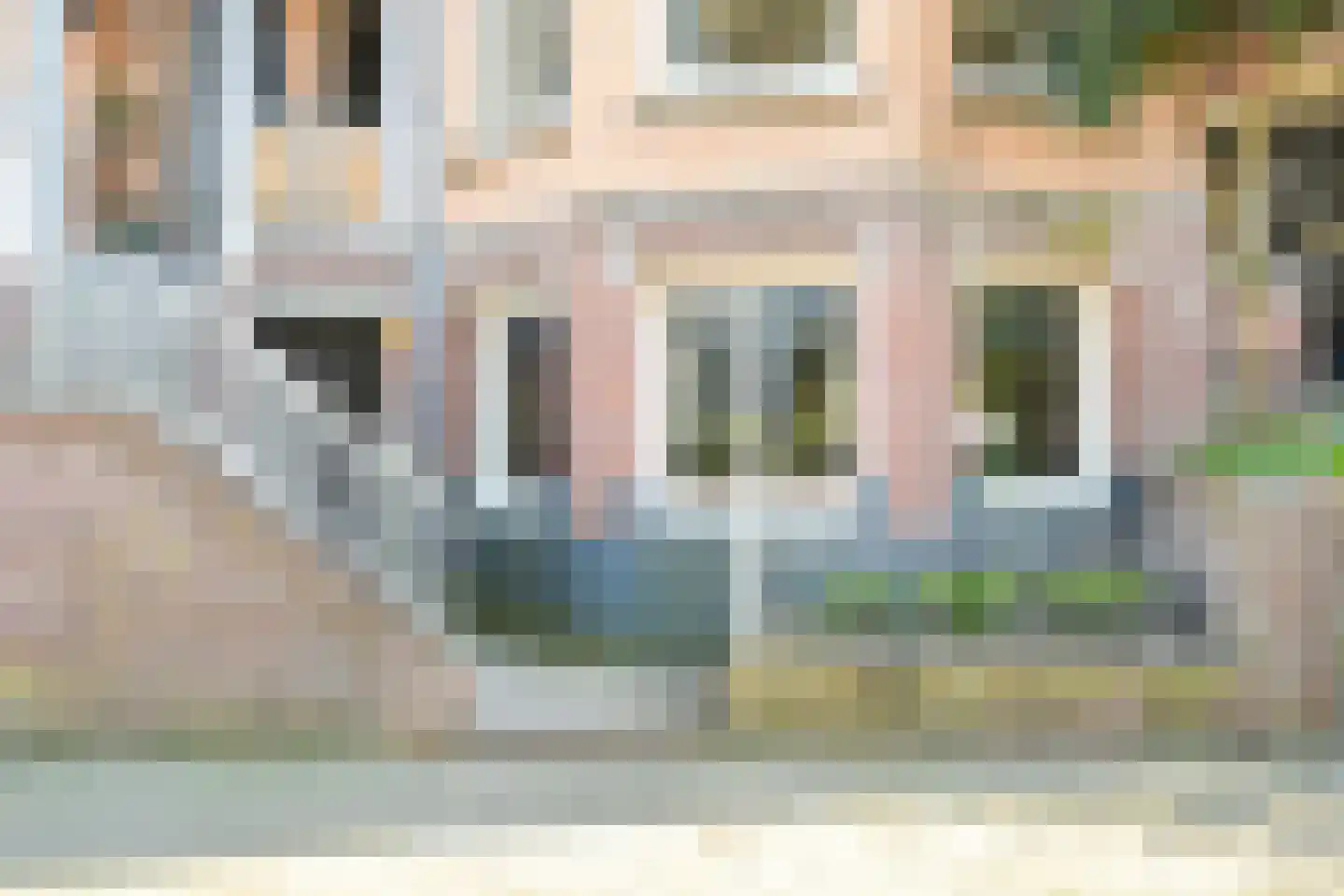 Helmstraat 2 E Den Haag thumbnail 6
