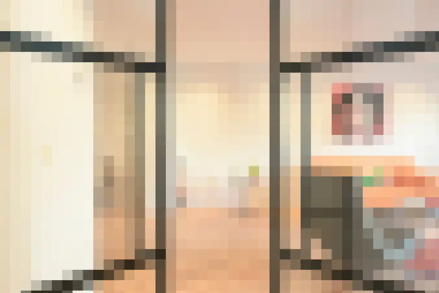 Helmstraat 2 E Den Haag thumbnail 9