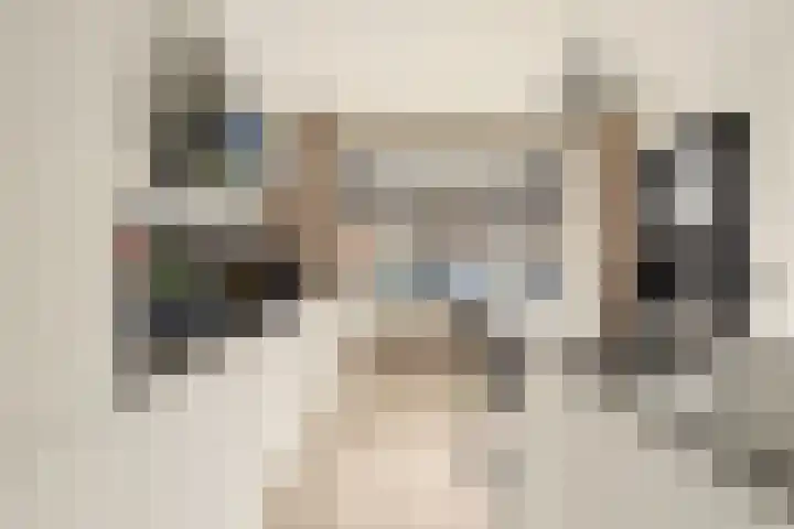 Helmstraat 26 Monster thumbnail 10