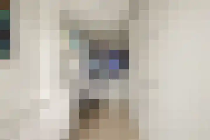 Helmstraat 26 Monster thumbnail 16