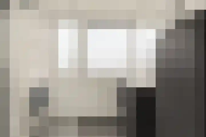 Helmstraat 26 Monster thumbnail 17