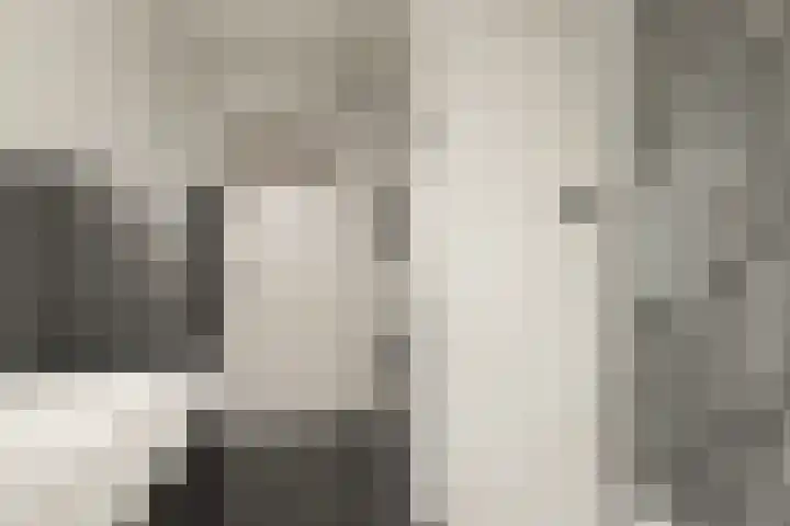 Helmstraat 26 Monster thumbnail 18
