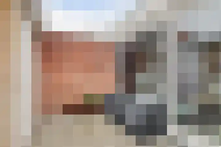 Helmstraat 26 Monster thumbnail 20