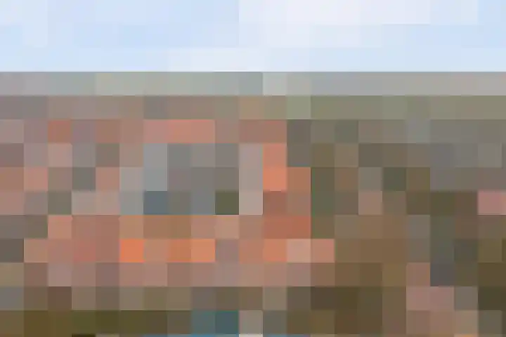 Helmstraat 26 Monster thumbnail 25
