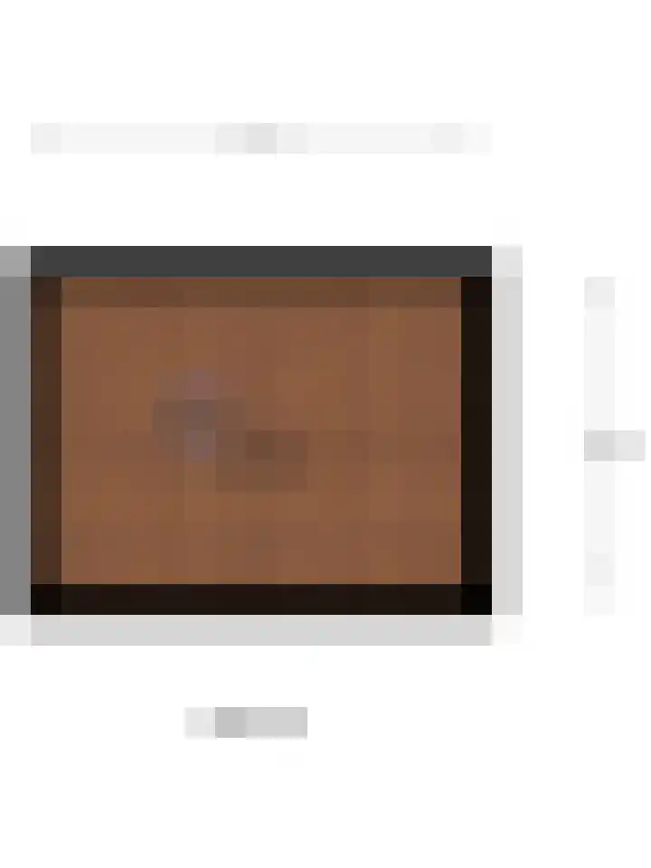 Helmstraat 26 Monster thumbnail 32