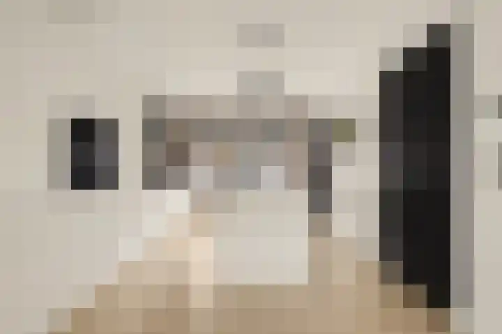 Helmstraat 26 Monster thumbnail 8
