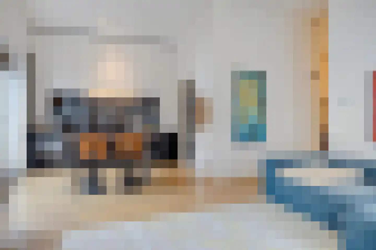 Helmstraat 5 A Maastricht thumbnail 8