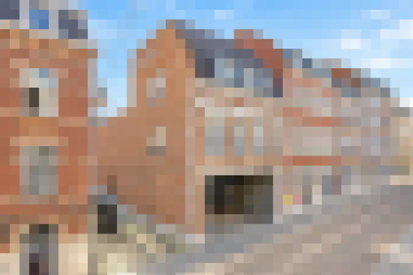 Helmstraat 5 B 01 in Maastricht