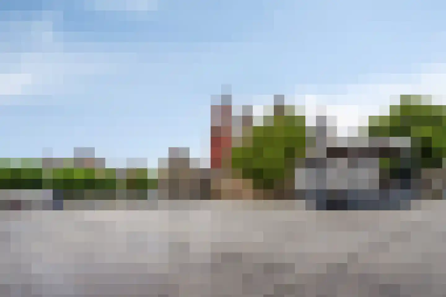 Helmstraat 5 D 09 Maastricht thumbnail 22