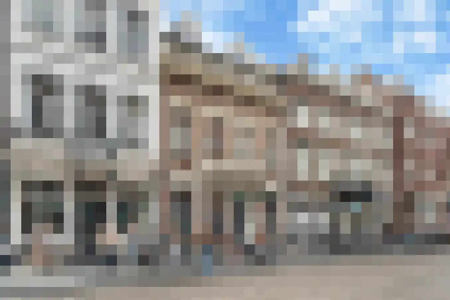 Helmstraat 8 C en Maastricht