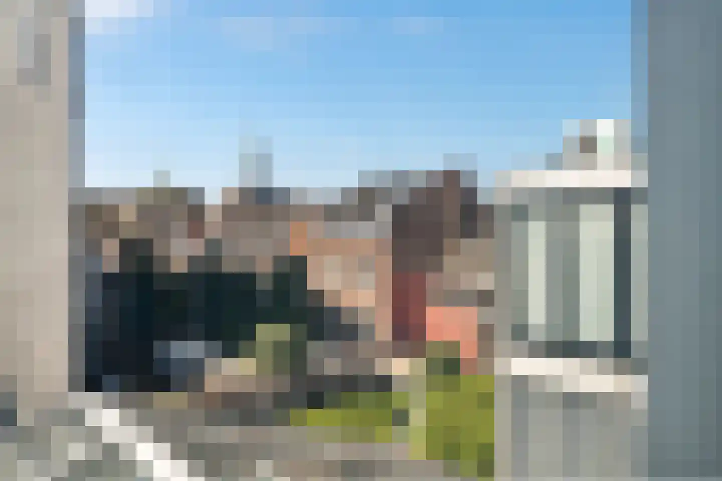 Helmstraat 8 C Maastricht thumbnail 28