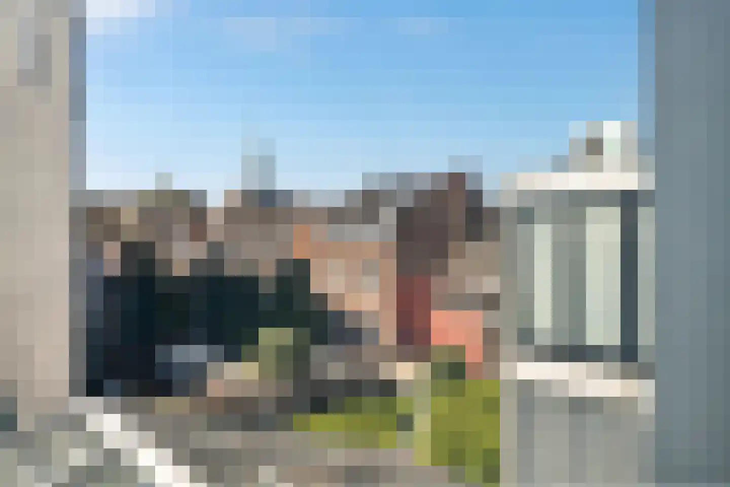 Helmstraat 8 C Maastricht thumbnail 28