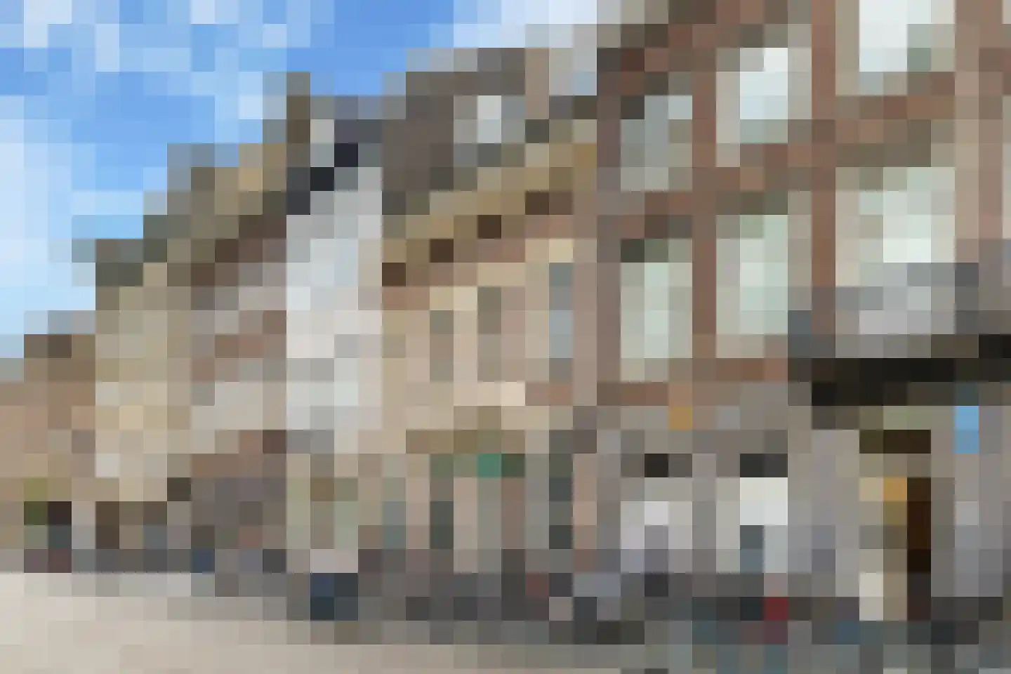Helmstraat 8 C Maastricht thumbnail 36