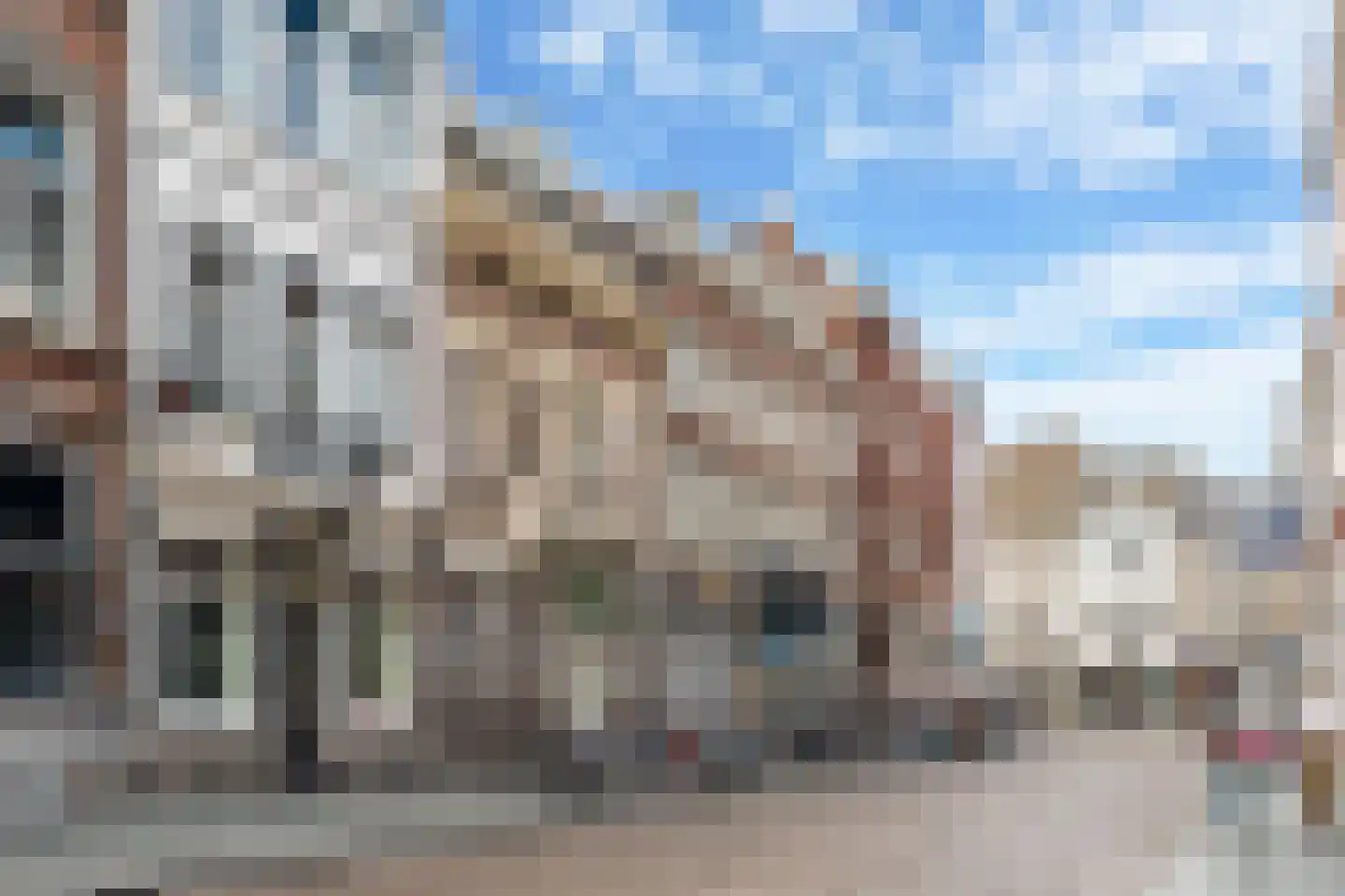 Helmstraat 8 C Maastricht thumbnail 37