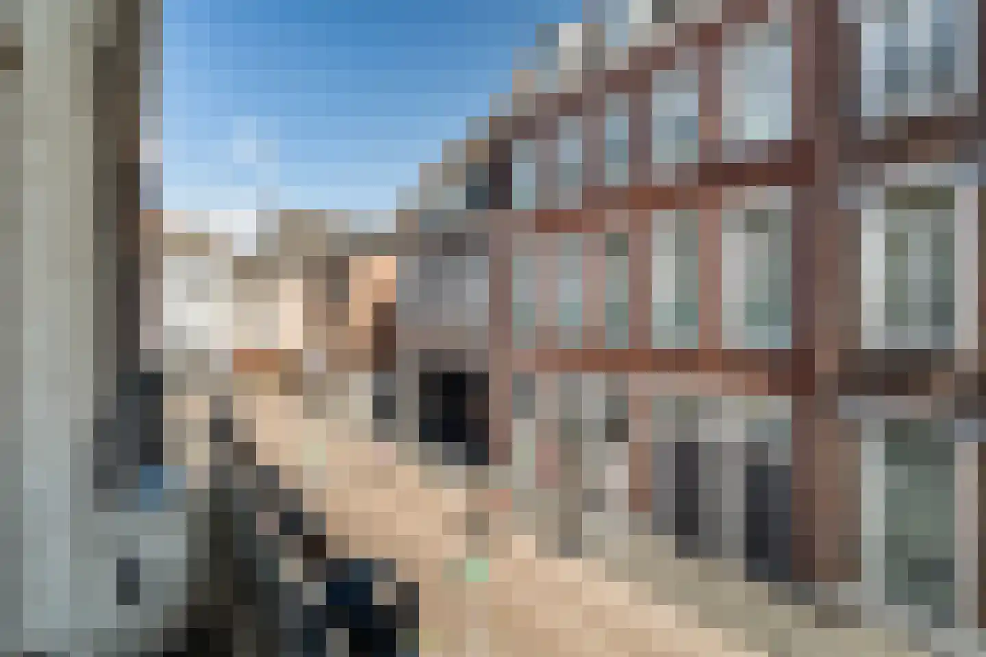 Helmstraat 8 C Maastricht thumbnail 8
