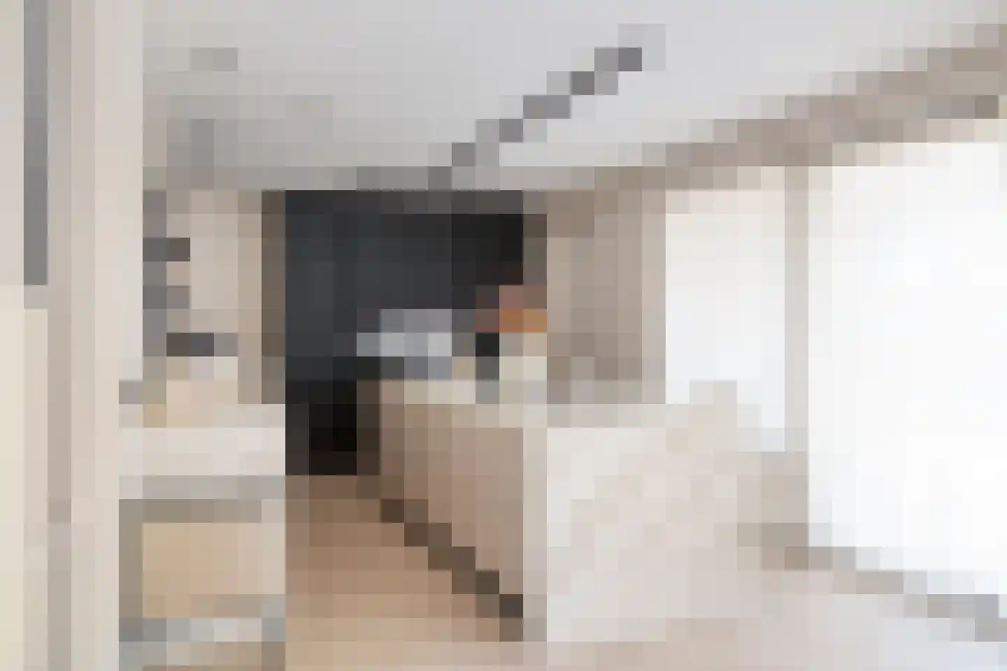 Helmusweg 12 Venlo thumbnail 10