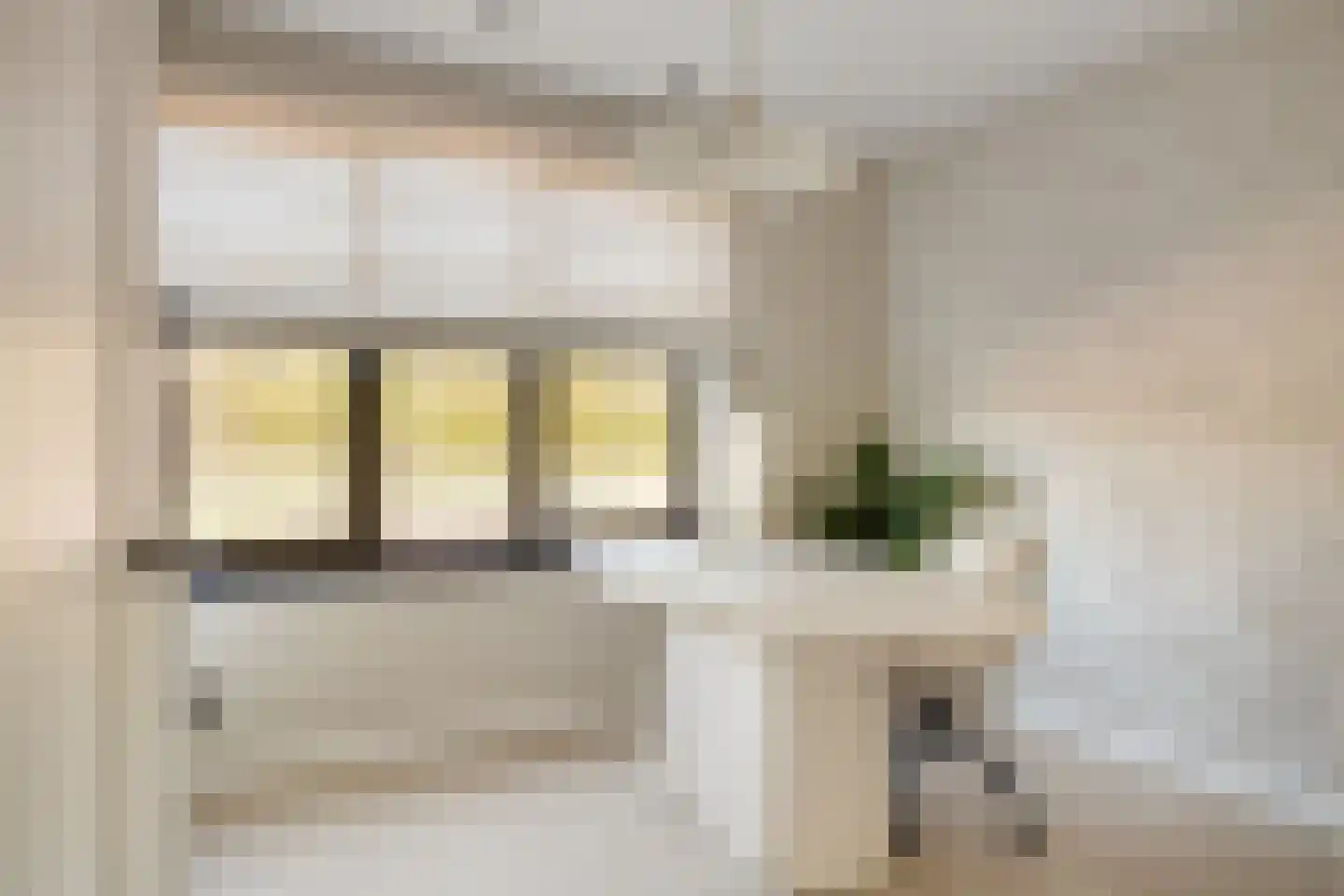 Helmusweg 12 Venlo thumbnail 11
