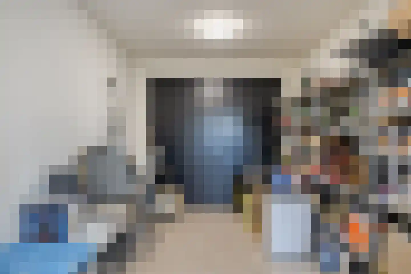 Helmusweg 12 Venlo thumbnail 13