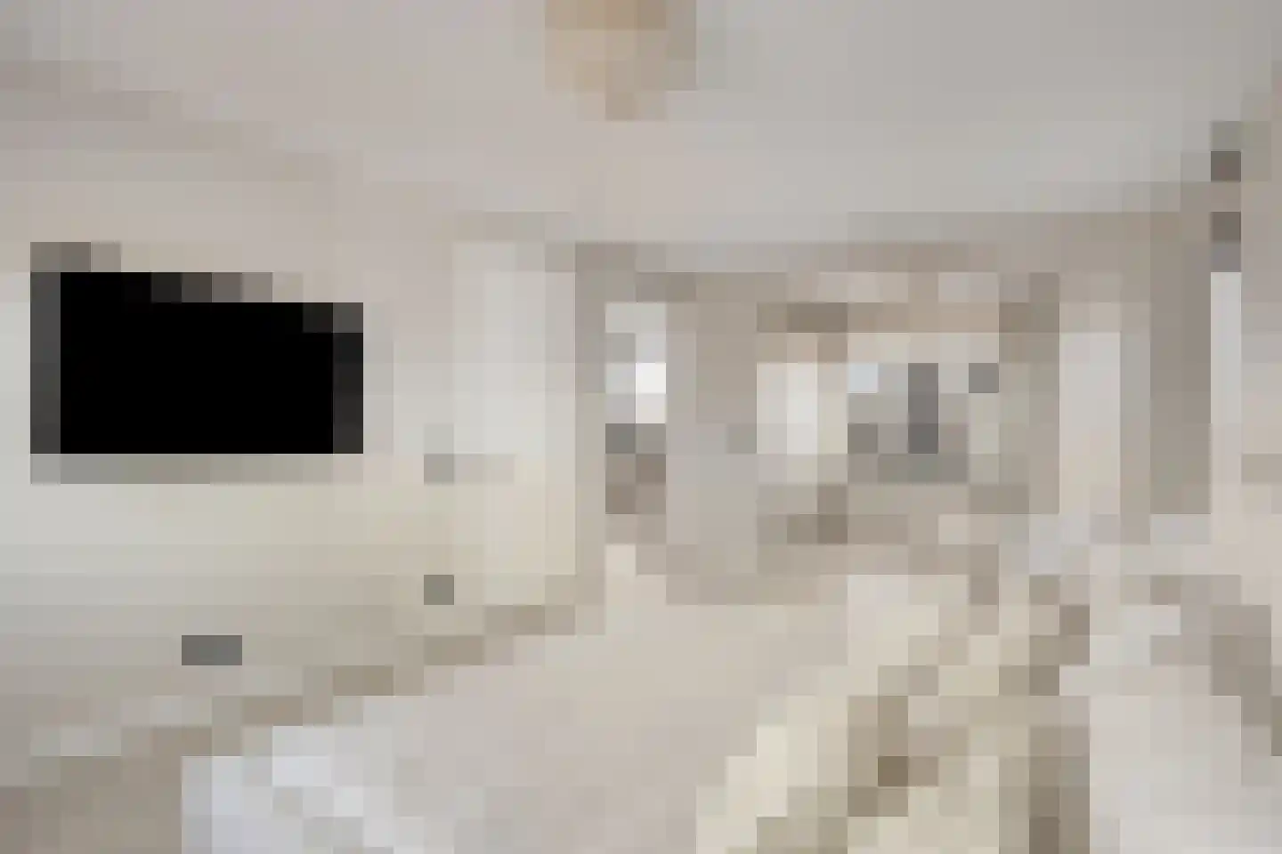 Helmusweg 12 Venlo thumbnail 16