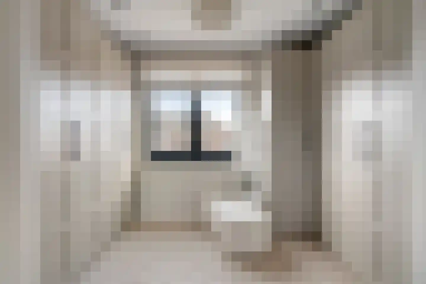 Helmusweg 12 Venlo thumbnail 17